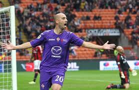 UN UOMO, UN CAMPIONE: SEMPLICEMENTE BORJA VALERO.